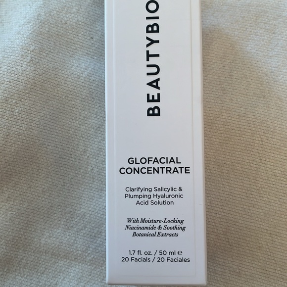 Make up bundle - Picture 5 of 9